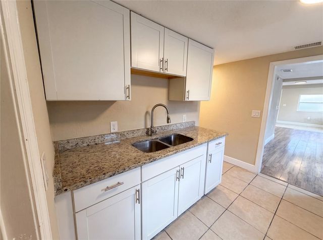 1506 W 16TH STREET, Sanford, FL 32771