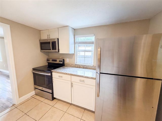 1506 W 16TH STREET, Sanford, FL 32771