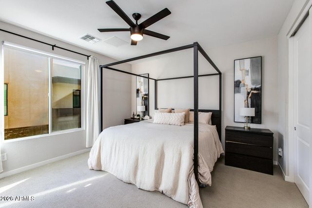 901 S SMITH Road 1063, Tempe, AZ 85281