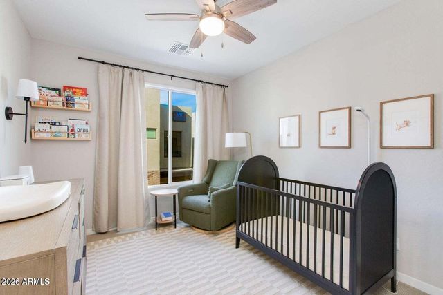 901 S SMITH Road 1063, Tempe, AZ 85281