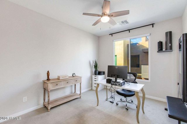 901 S SMITH Road 1063, Tempe, AZ 85281