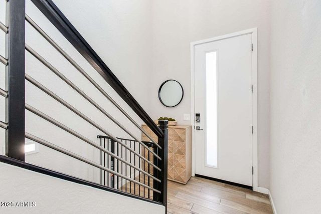 901 S SMITH Road 1063, Tempe, AZ 85281