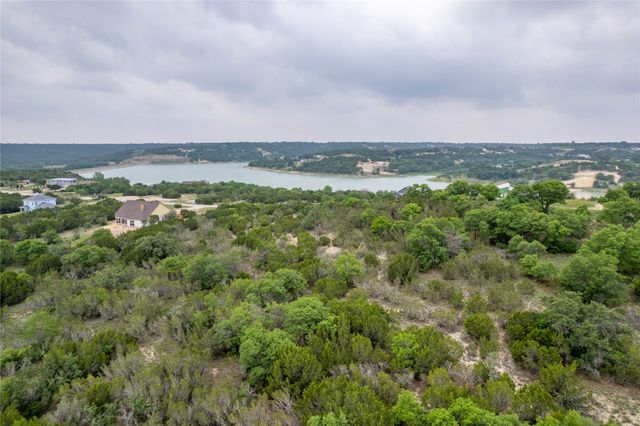 1805 Lakeside, Bluff Dale, TX 76433