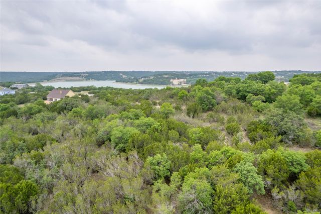 1805 Lakeside, Bluff Dale, TX 76433
