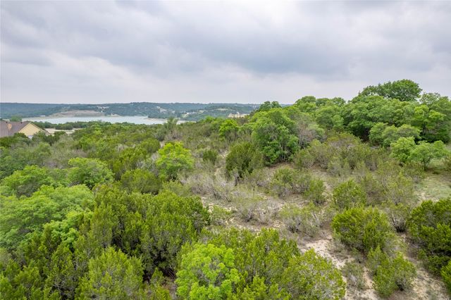 1805 Lakeside, Bluff Dale, TX 76433