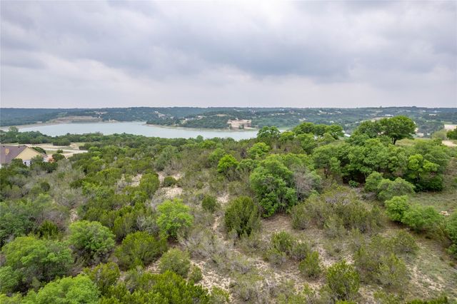 1805 Lakeside, Bluff Dale, TX 76433