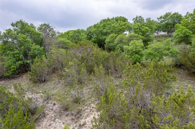 1805 Lakeside, Bluff Dale, TX 76433