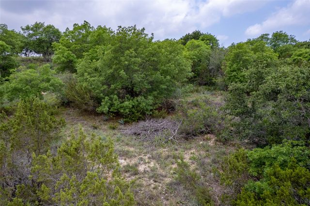 1805 Lakeside, Bluff Dale, TX 76433