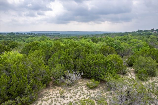 1805 Lakeside, Bluff Dale, TX 76433
