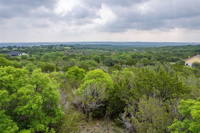 1805 Lakeside, Bluff Dale, TX 76433