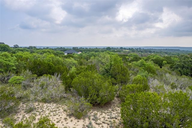 1805 Lakeside, Bluff Dale, TX 76433