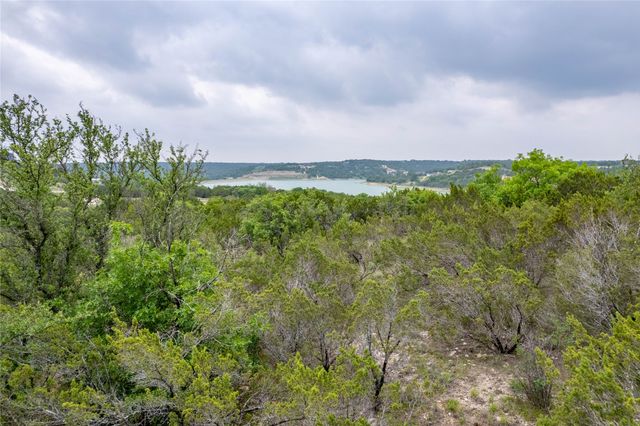 1805 Lakeside, Bluff Dale, TX 76433
