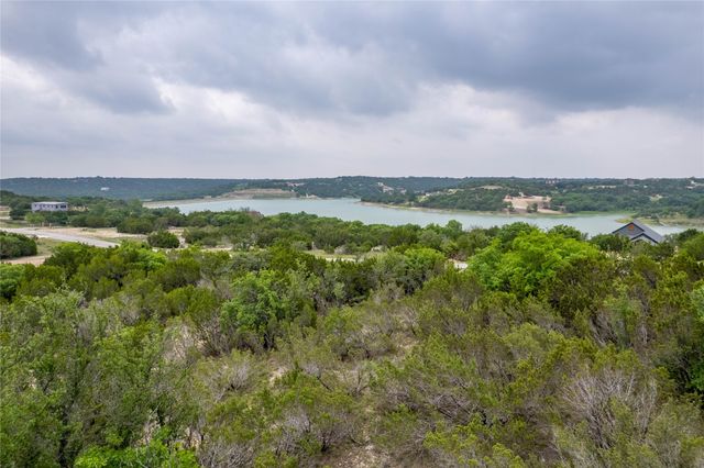 1805 Lakeside, Bluff Dale, TX 76433