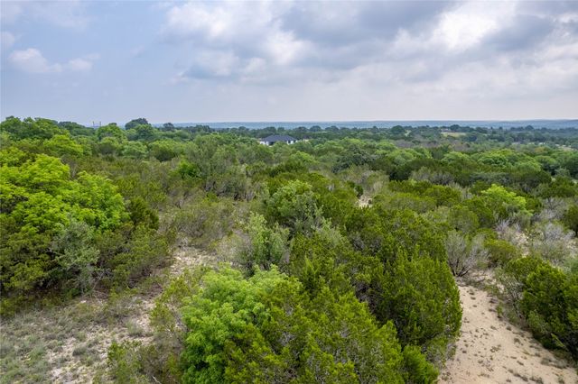 1805 Lakeside, Bluff Dale, TX 76433