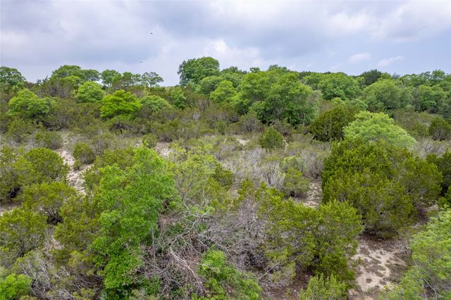 1805 Lakeside, Bluff Dale, TX 76433