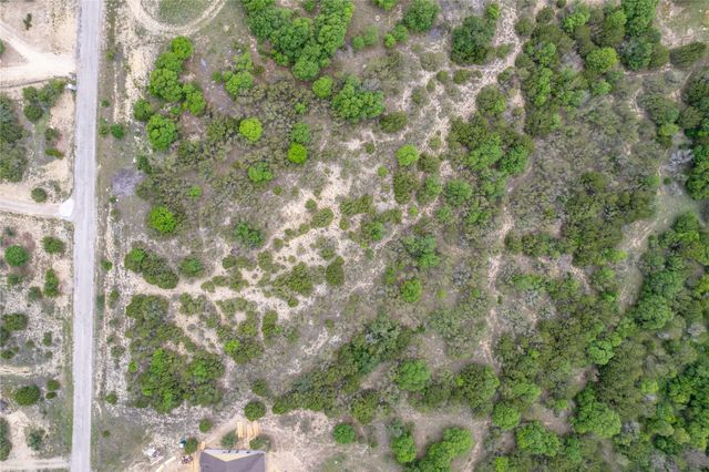 1805 Lakeside, Bluff Dale, TX 76433