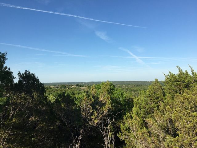 1805 Lakeside, Bluff Dale, TX 76433