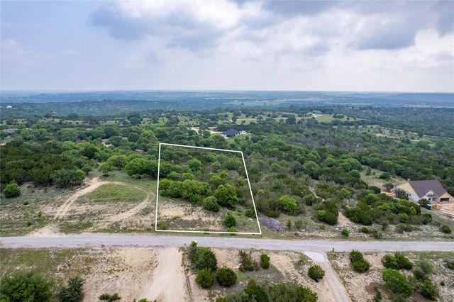 1805 Lakeside, Bluff Dale, TX 76433