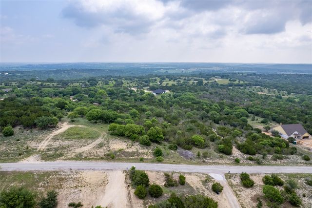 1805 Lakeside, Bluff Dale, TX 76433