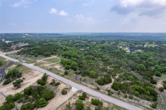 1805 Lakeside, Bluff Dale, TX 76433