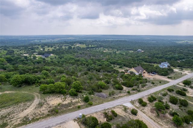 1805 Lakeside, Bluff Dale, TX 76433