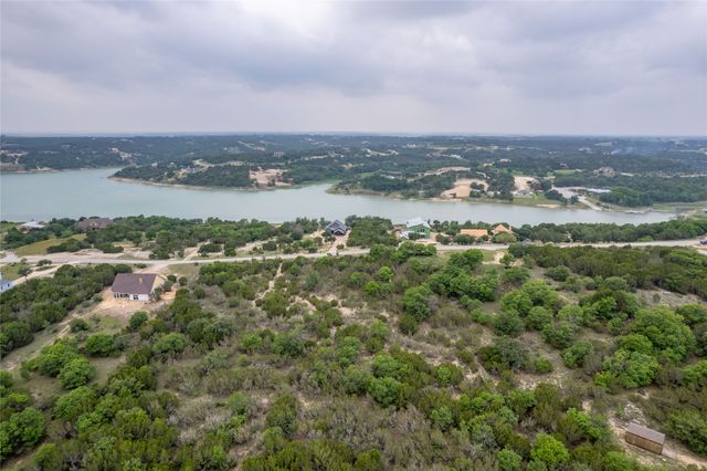 1805 Lakeside, Bluff Dale, TX 76433