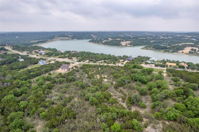 1805 Lakeside, Bluff Dale, TX 76433