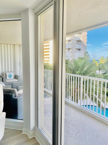 5049 N Highway A1a 402, Fort Pierce, FL 34949