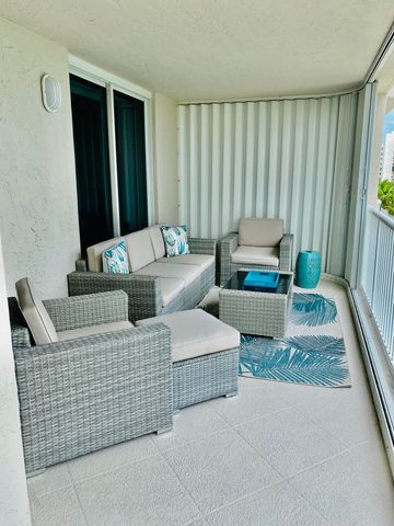 5049 N Highway A1a 402, Fort Pierce, FL 34949