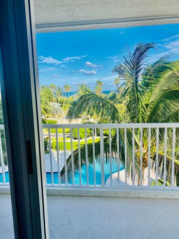 5049 N Highway A1a 402, Fort Pierce, FL 34949