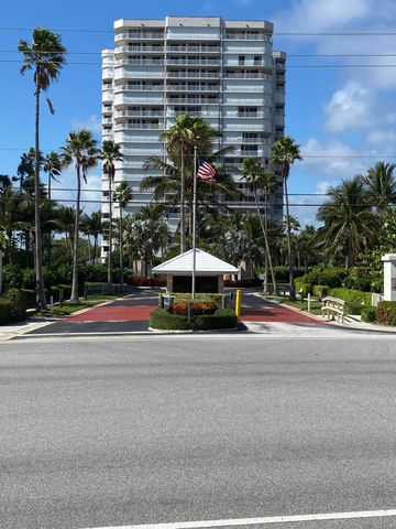 5049 N Highway A1a 402, Fort Pierce, FL 34949