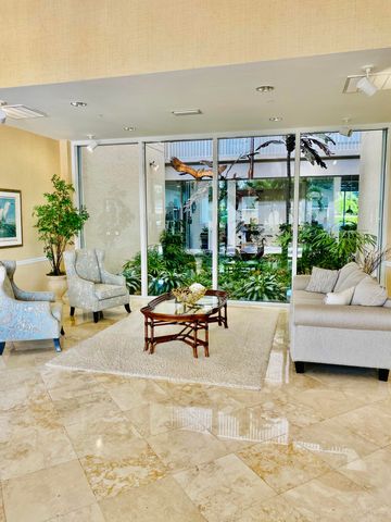 5049 N Highway A1a 402, Fort Pierce, FL 34949