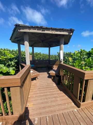 5049 N Highway A1a 402, Fort Pierce, FL 34949