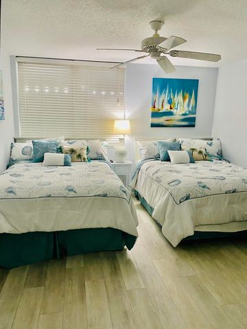 5049 N Highway A1a 402, Fort Pierce, FL 34949