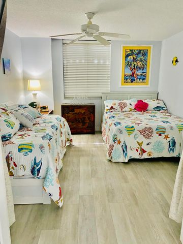 5049 N Highway A1a 402, Fort Pierce, FL 34949