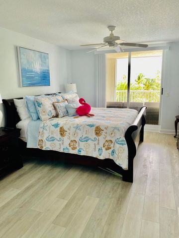 5049 N Highway A1a 402, Fort Pierce, FL 34949