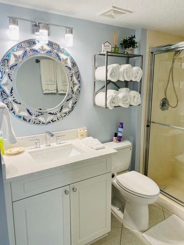 5049 N Highway A1a 402, Fort Pierce, FL 34949