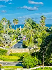 5049 N Highway A1a 402, Fort Pierce, FL 34949