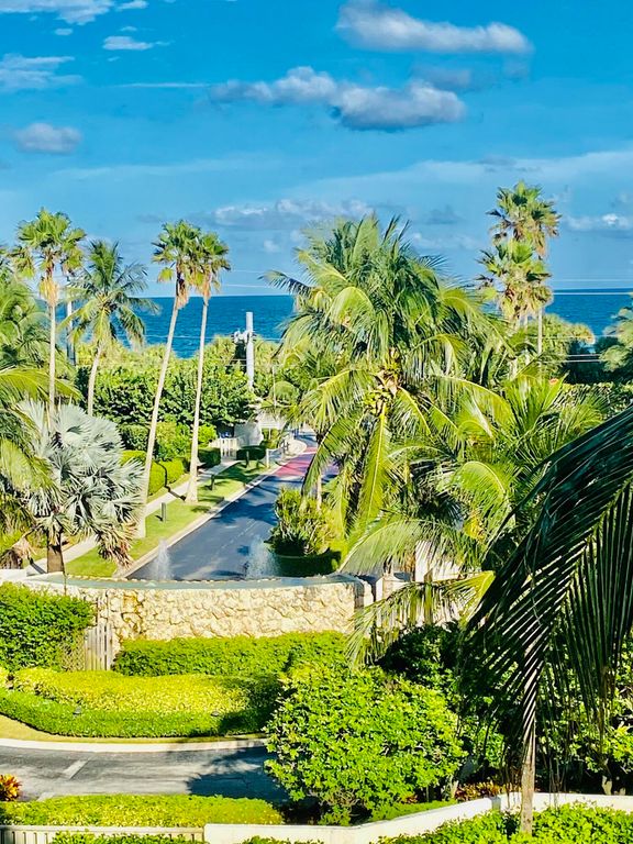 5049 N Highway A1a 402, Fort Pierce, FL 34949
