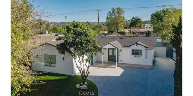 24306 Gilmore Street, West Hills, CA 91307