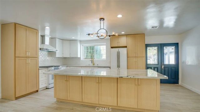 24306 Gilmore Street, West Hills, CA 91307
