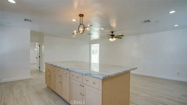 24306 Gilmore Street, West Hills, CA 91307