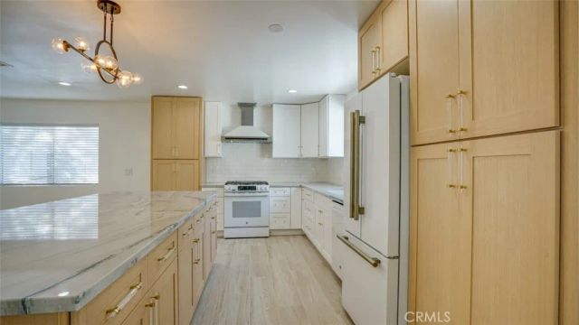 24306 Gilmore Street, West Hills, CA 91307
