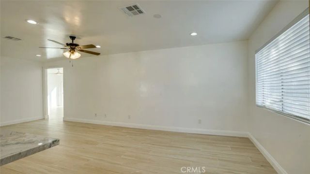 24306 Gilmore Street, West Hills, CA 91307