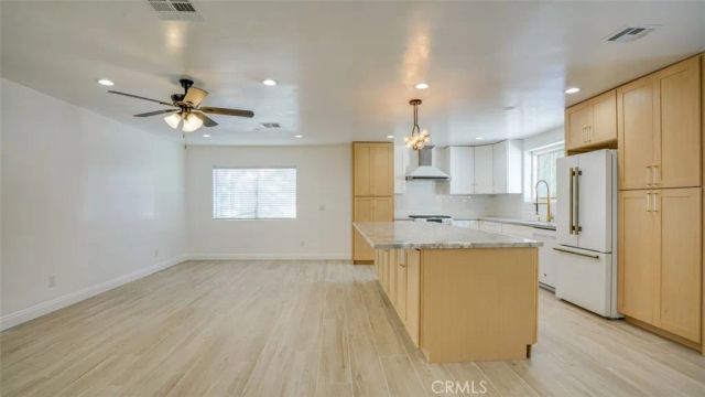 24306 Gilmore Street, West Hills, CA 91307