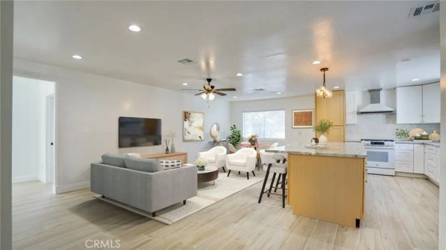 24306 Gilmore Street, West Hills, CA 91307