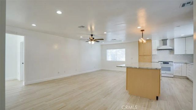 24306 Gilmore Street, West Hills, CA 91307