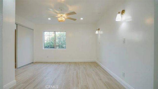 24306 Gilmore Street, West Hills, CA 91307