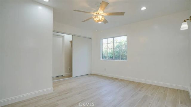 24306 Gilmore Street, West Hills, CA 91307