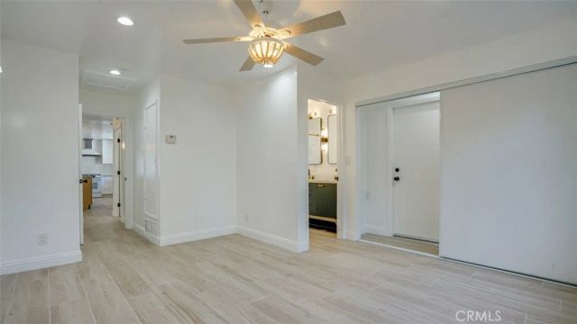 24306 Gilmore Street, West Hills, CA 91307